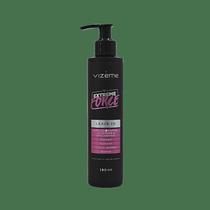 Vizeme Extreme Force - Leave-in 180ml Vizeme Extreme Force - Leave-in 180ml