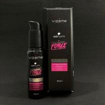 Vizeme Extreme Force - Sérum Capilar 50ml Vizeme Extreme Force - Sérum Capilar 50ml