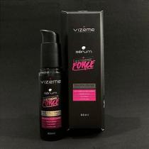 Vizeme Extreme Force - Sérum Capilar 50ml Vizeme Extreme Force - Sérum Capilar 50ml