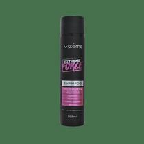 Vizeme Extreme Force - Shampoo 300ml Vizeme Extreme Force - Shampoo 300ml