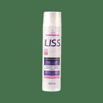 Vizeme Extreme Liss - Condicionador 300ml Vizeme Extreme Liss - Condicionador 300ml