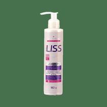 Vizeme Extreme Liss - Leave-in 180g