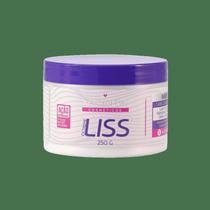 Vizeme Extreme Liss - Máscara Capilar 250g Vizeme Extreme Liss - Máscara Capilar 250g