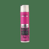 Vizeme Hair Sensive - Shampoo 300ml