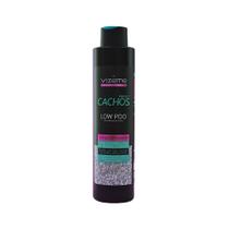 Vizeme Perfect Cachos - Condicionador 1L Vizeme Perfect Cachos - Condicionador 1L