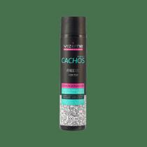 Vizeme Perfect Cachos - Condicionador 300ml Vizeme Perfect Cachos - Condicionador 300ml