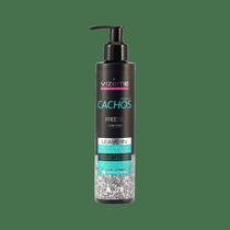 Vizeme Perfect Cachos - Leave-in 180g Vizeme Perfect Cachos - Leave-in 180g