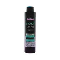 Vizeme Perfect Cachos - Shampoo 1L Vizeme Perfect Cachos - Shampoo 1L