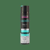 Vizeme Perfect Cachos - Shampoo 300ml Vizeme Perfect Cachos - Shampoo 300ml