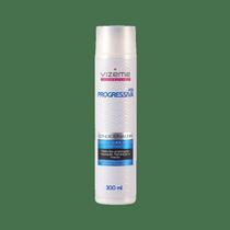 Vizeme Pós Progressiva - Condicionador 300ml Vizeme Pós Progressiva - Condicionador 300ml