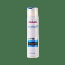 Vizeme Pós Progressiva - Shampoo 300ml Vizeme Pós Progressiva - Shampoo 300ml