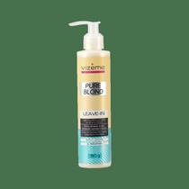 Vizeme Pure Blond - Leave-in 180g Vizeme Pure Blond - Leave-in 180g