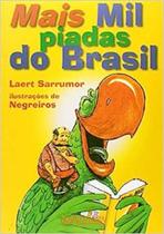 Vizinho: O Pentelho Mora ao Lado Vizinho: O Pentelho Mora ao Lado