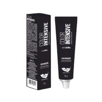 Vizzage - Coloração 3.0 Castanho Escuro 50 G - VIZZAGE PROFISSIONAL Vizzage - Coloração 3.0 Castanho Escuro 50 G - VIZZAGE PROFISSIONAL