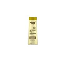 Vizzage - Condicionador - Mysthic Oil 320ml - Vizzage Profissional Vizzage - Condicionador - Mysthic Oil 320ml - Vizzage Profissional