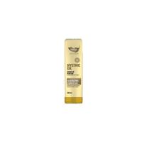 Vizzage - Creme de Pentear - Mysthic Oil 200ml - VIZZAGE PROFISSIONAL Vizzage - Creme de Pentear - Mysthic Oil 200ml - VIZZAGE PROFISSIONAL