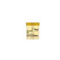 Vizzage - Creme Hidratante Pote - Mysthic Oil 500gr - VIZZAGE PROFISSIONAL
