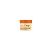 Vizzage Creme Hidratante Pote S.O.S Reconstrução Total 300gr VIZZAGE PROFISSIONAL Vizzage Creme Hidratante Pote S.O.S Reconstrução Total 300gr VIZZAGE PROFISSIONAL