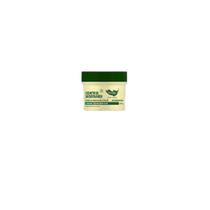 Vizzage Máscara Hidratante Pote Control Jaborandi 300gr VIZZAGE PROFISSIONAL
