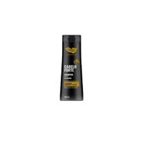 Vizzage - SHAMPOO - Cabelo Forte 320ml - Vizzage Profissional Vizzage - SHAMPOO - Cabelo Forte 320ml - Vizzage Profissional
