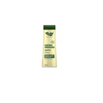 Vizzage - Shampoo - Control Jaborandi 320ml - Vizzage Profissional Vizzage - Shampoo - Control Jaborandi 320ml - Vizzage Profissional