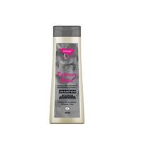 Vizzage - Shampoo - Platinum Blond 320ml - VIZZAGE PROFISSIONAL Vizzage - Shampoo - Platinum Blond 320ml - VIZZAGE PROFISSIONAL