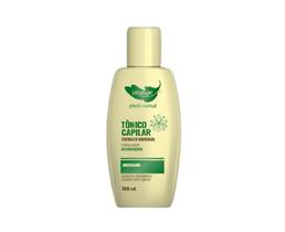 Vizzage - Tônico Capilar - Anti Queda - Jaborandi 100ml - VIZZAGE PROFISSIONAL Vizzage - Tônico Capilar - Anti Queda - Jaborandi 100ml - VIZZAGE PROFISSIONAL