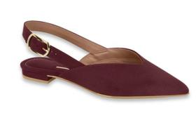 Vizzano 1206.1016 mule Vizzano 1206.1016 mule