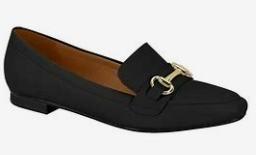 Vizzano 1351.106 Vizzano 1351.106