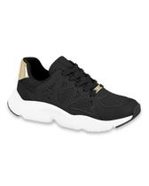 Vizzano 1440.107 tenis casual Vizzano 1440.107 tenis casual