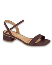 Vizzano 6454.111 sandalia Vizzano 6454.111 sandalia