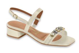 Vizzano 6454.138 sandalia Vizzano 6454.138 sandalia