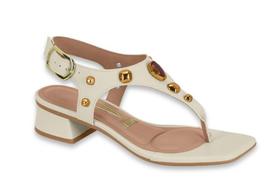 Vizzano 6454.142 sandalia Vizzano 6454.142 sandalia