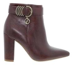 Vizzano bota ref:3105.105 Vizzano bota ref:3105.105