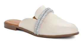 Vizzano Mule Strass 1376111 Vizzano Mule Strass 1376111