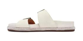 Vizzano Papete Metalizada Premium Feminino 6507.202