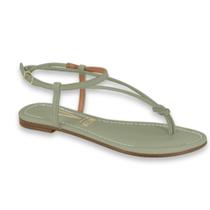 Vizzano rasteira fechada 6235.1716