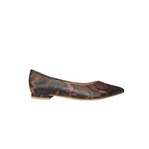 Vizzano Sapatilha Bico Fino Salto 1,5 cm Ref. 1206.700 - Vizzano Sapatilha Bico Fino Salto 1,5 cm Ref. 1206.700 -