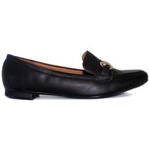 Vizzano sapatilha casual enfeite