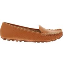 Vizzano sapatilha mocassim feminino Vizzano sapatilha mocassim feminino