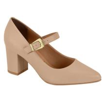 Vizzano sapato casual boneca feminino Vizzano sapato casual boneca feminino