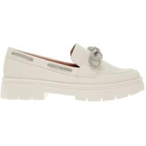 Vizzano Sapato Fem 1422103 Off White