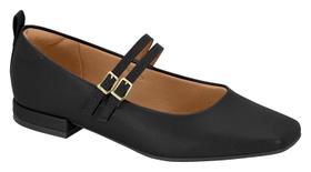 Vizzano Sapato Fem 1427.208.7286