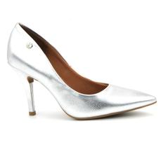 Vizzano Sapato Scarpin Salto Fino Alto 1184.1101 Feminino