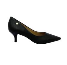 Vizzano scarpin fem