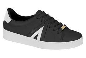 Vizzano Tênis Casual 12141032 Feminino