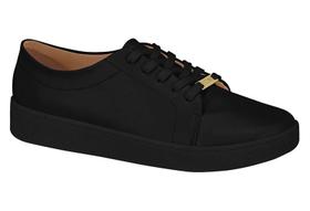 Vizzano Tênis Casual 1214205 Feminino Vizzano Tênis Casual 1214205 Feminino