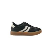 Vizzano Tênis Casual Feminino Street Ref. 1444.100