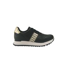Vizzano Tênis Casual Jogging Ref. 1429.103