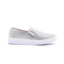 Vizzano Tênis Slip On Feminino 1214200-A